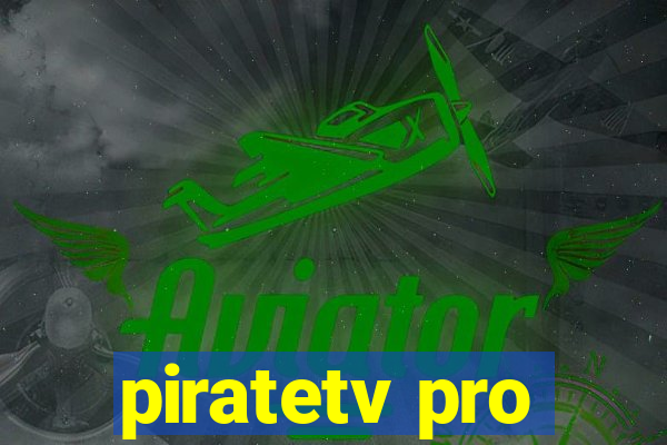 piratetv pro